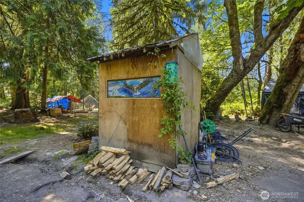 22932 N River Drive Granite Falls WA 98284