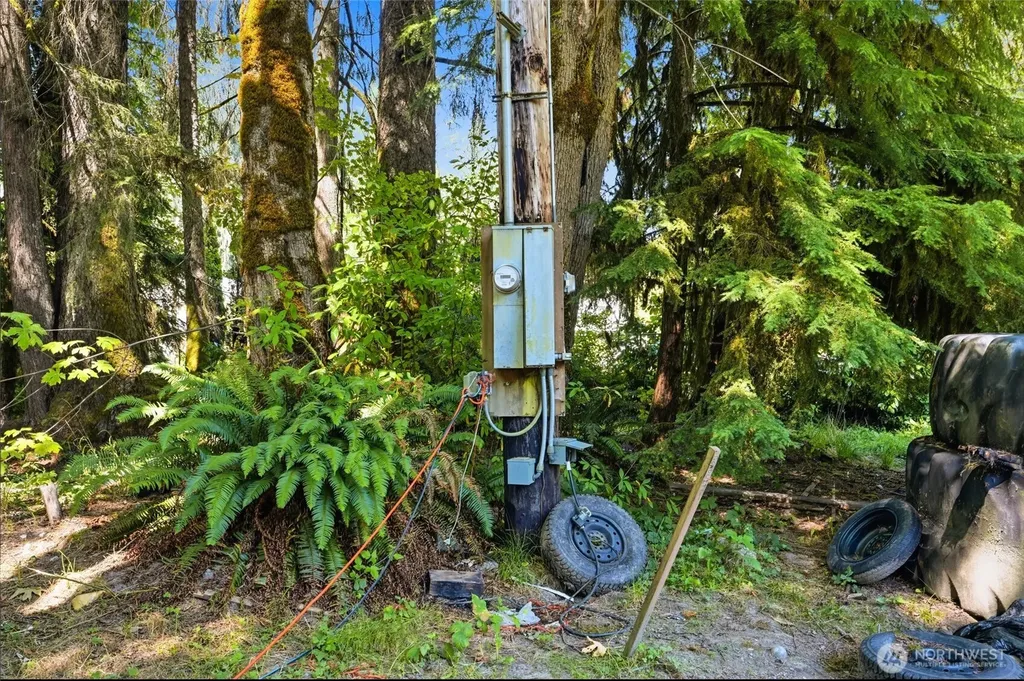 22932 N River Drive Granite Falls WA 98284
