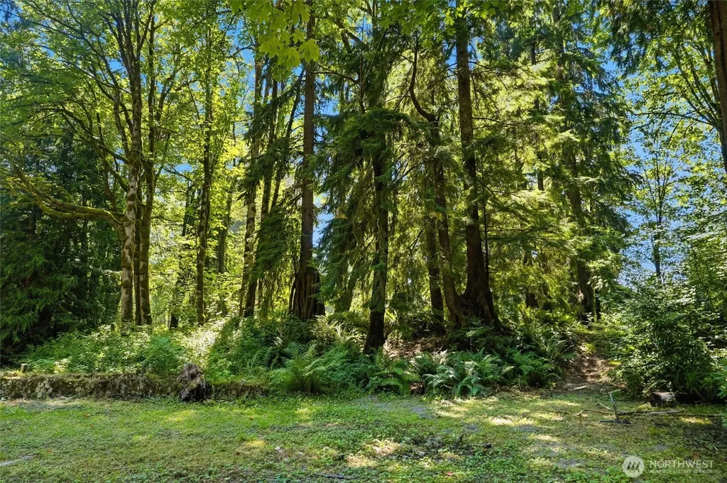 22932 N River Drive Granite Falls WA 98284