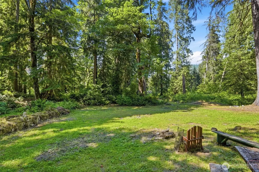 22932 N River Drive Granite Falls WA 98284