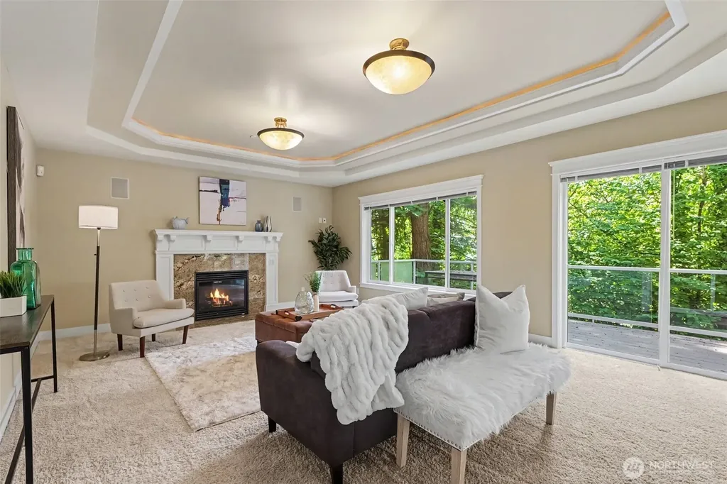13128 SE Newport Way Bellevue WA 98006