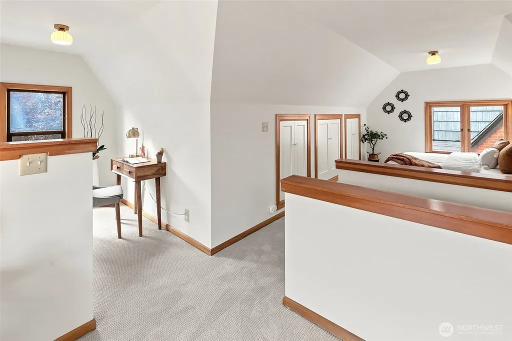 7754 Jones Avenue NW Seattle WA 98117