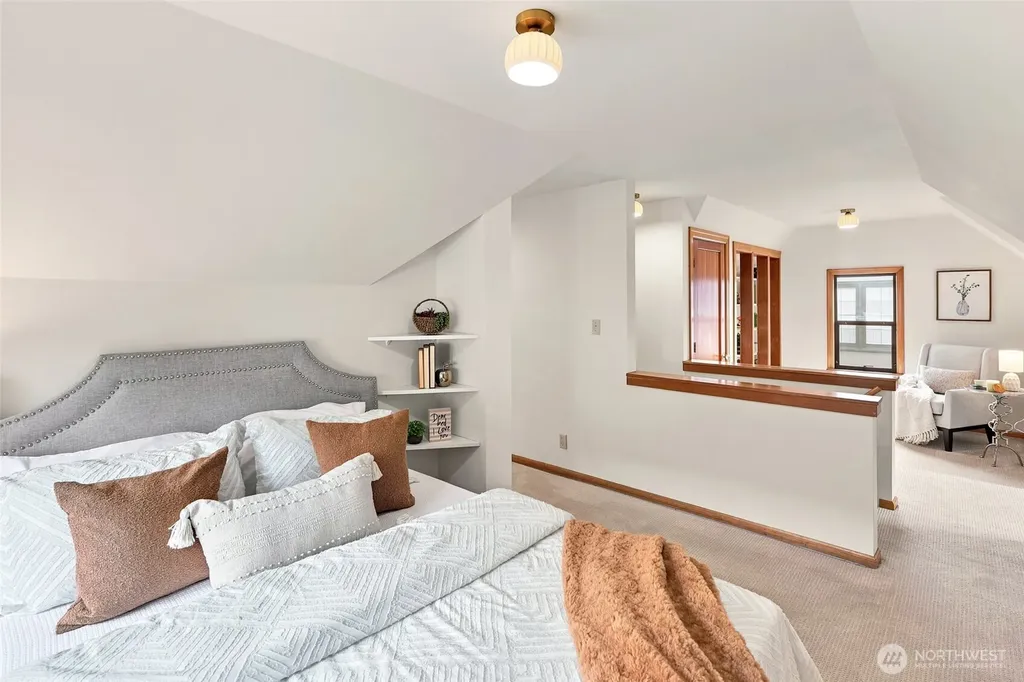 7754 Jones Avenue NW Seattle WA 98117