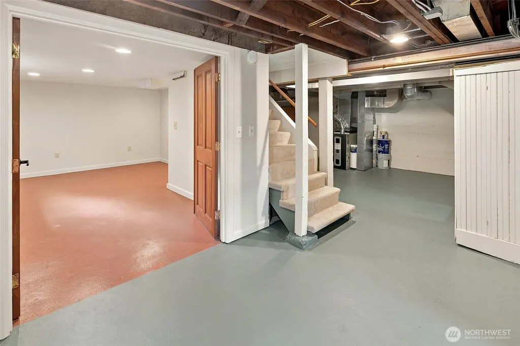 7754 Jones Avenue NW Seattle WA 98117