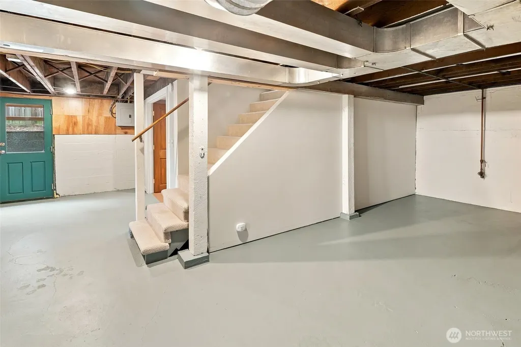 7754 Jones Avenue NW Seattle WA 98117