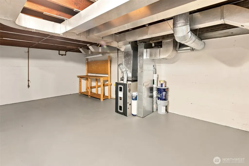 7754 Jones Avenue NW Seattle WA 98117