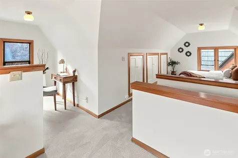 7754 Jones Avenue NW Seattle WA 98117