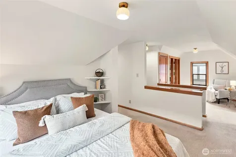 7754 Jones Avenue NW Seattle WA 98117