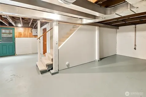 7754 Jones Avenue NW Seattle WA 98117