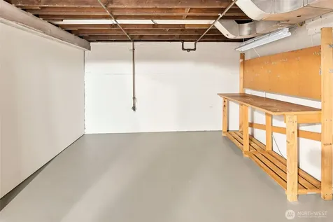 7754 Jones Avenue NW Seattle WA 98117