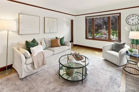 7754 Jones Avenue NW Seattle WA 98117