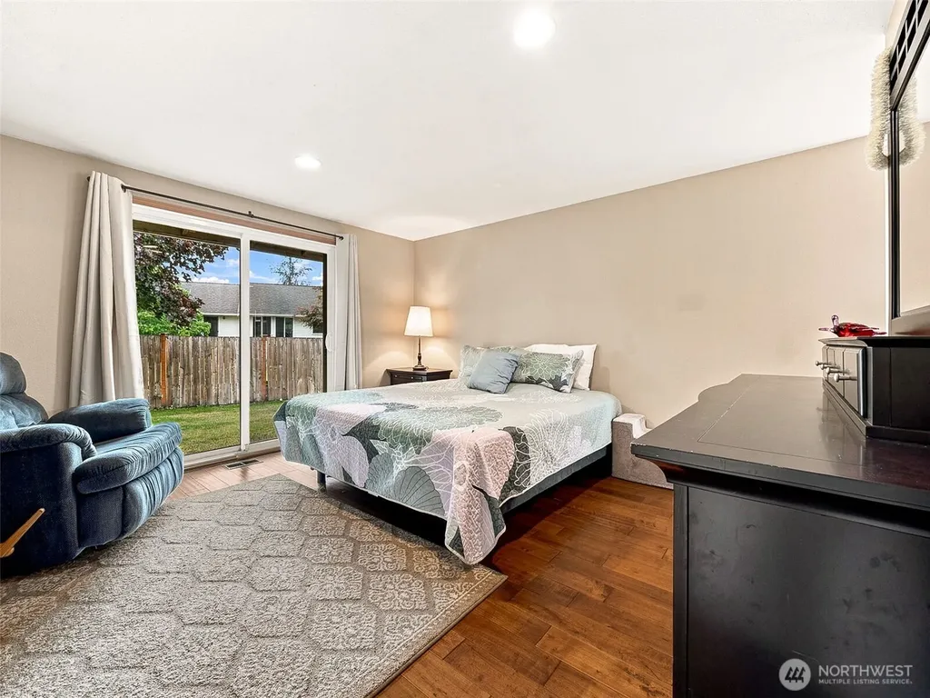 13711 SE 199th Place Renton WA 98058