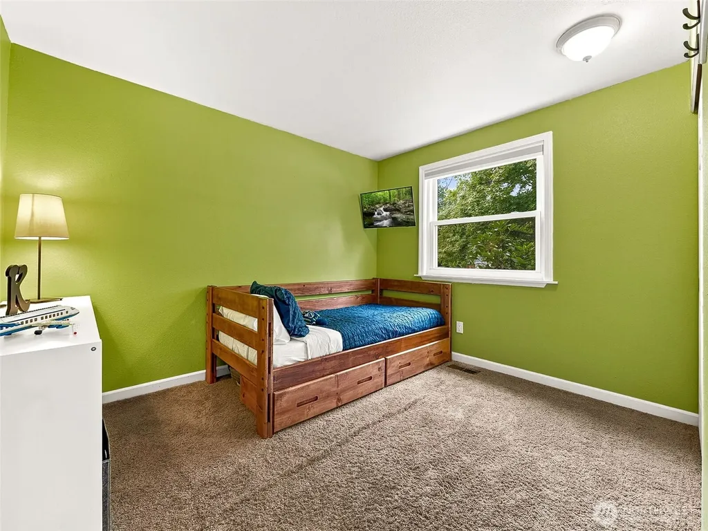13711 SE 199th Place Renton WA 98058