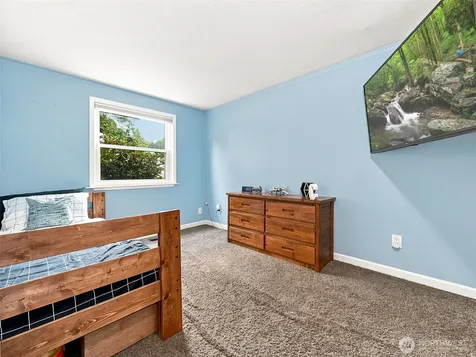 13711 SE 199th Place Renton WA 98058