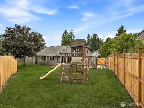 13711 SE 199th Place Renton WA 98058