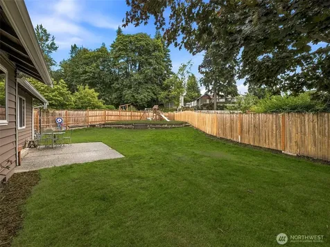 13711 SE 199th Place Renton WA 98058
