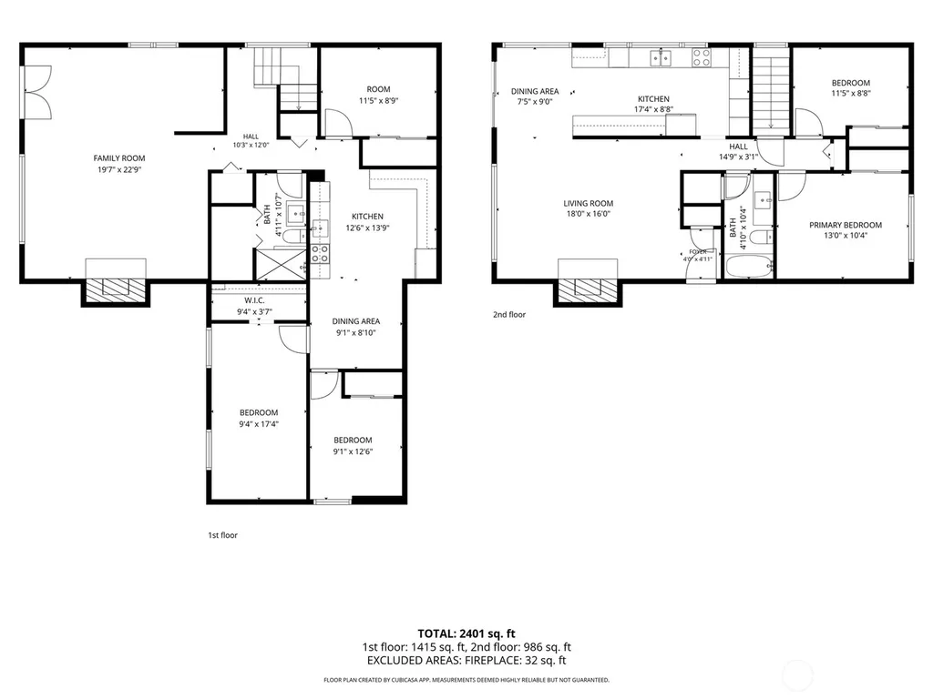 8456 6th Avenue SW Seattle WA 98106