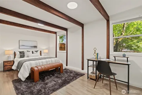8456 6th Avenue SW Seattle WA 98106
