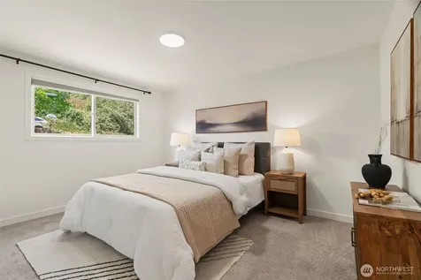 8456 6th Avenue SW Seattle WA 98106