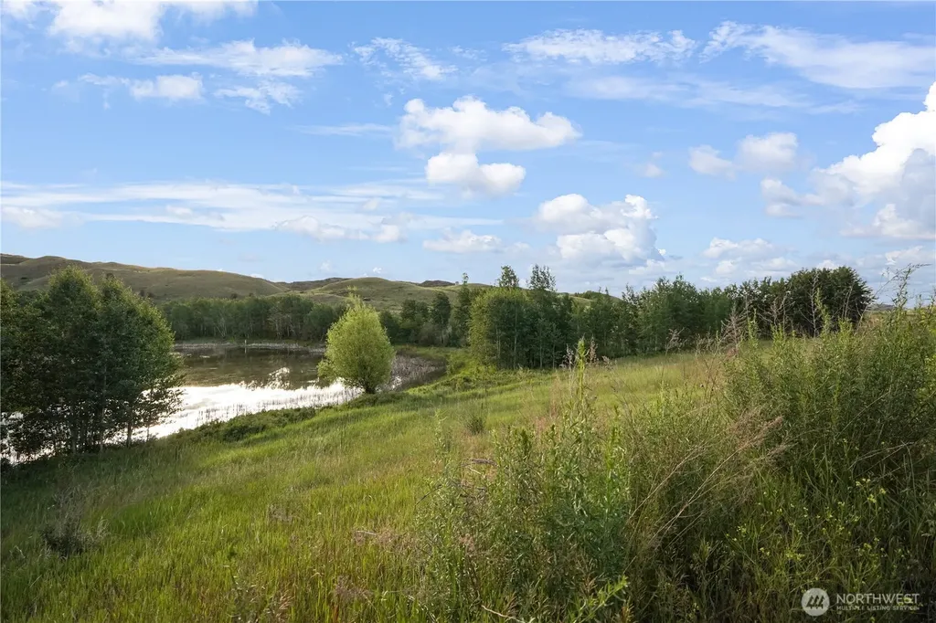 0 Hidden Hills Lane Tonasket WA 98855