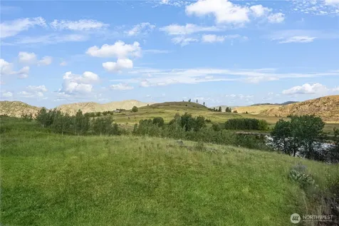 0 Hidden Hills Lane Tonasket WA 98855