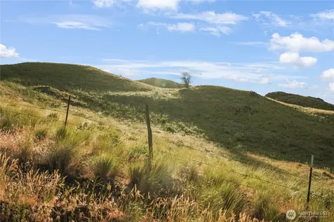 0 Hidden Hills Lane Tonasket WA 98855