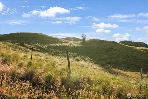 0 Hidden Hills Lane Tonasket WA 98855