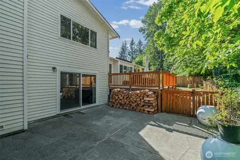 15932 SE 166th Place Renton WA 98058