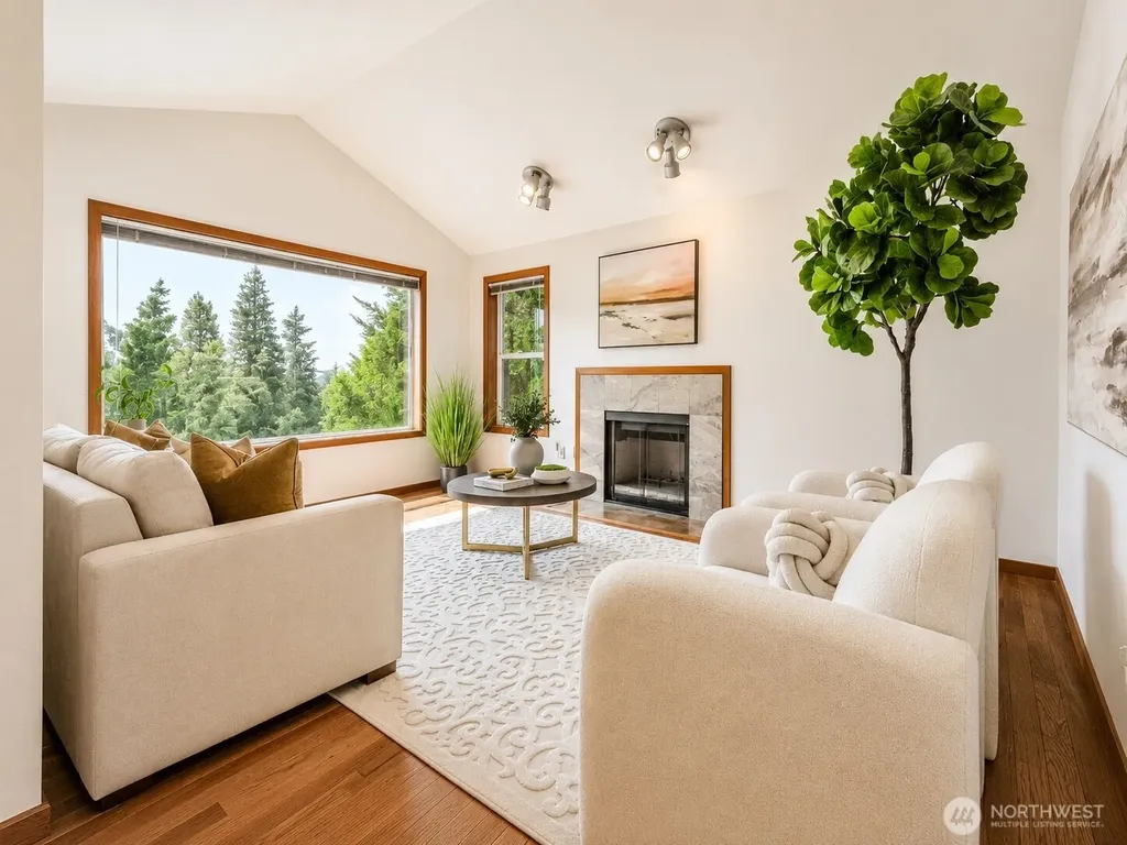 1630 2nd Street Kirkland WA 98033