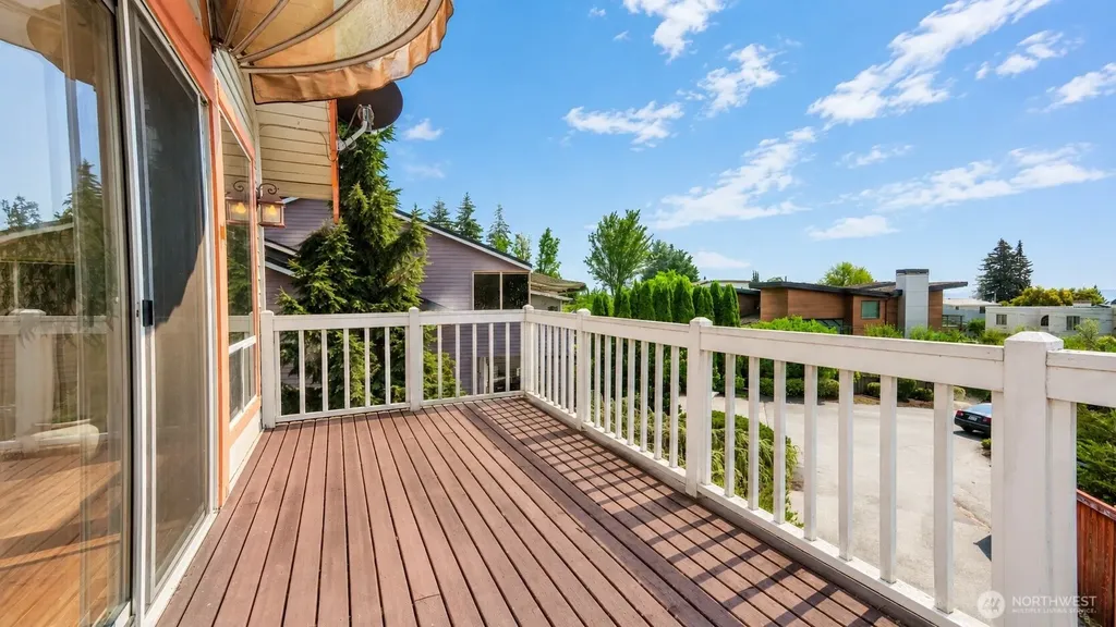 1630 2nd Street Kirkland WA 98033
