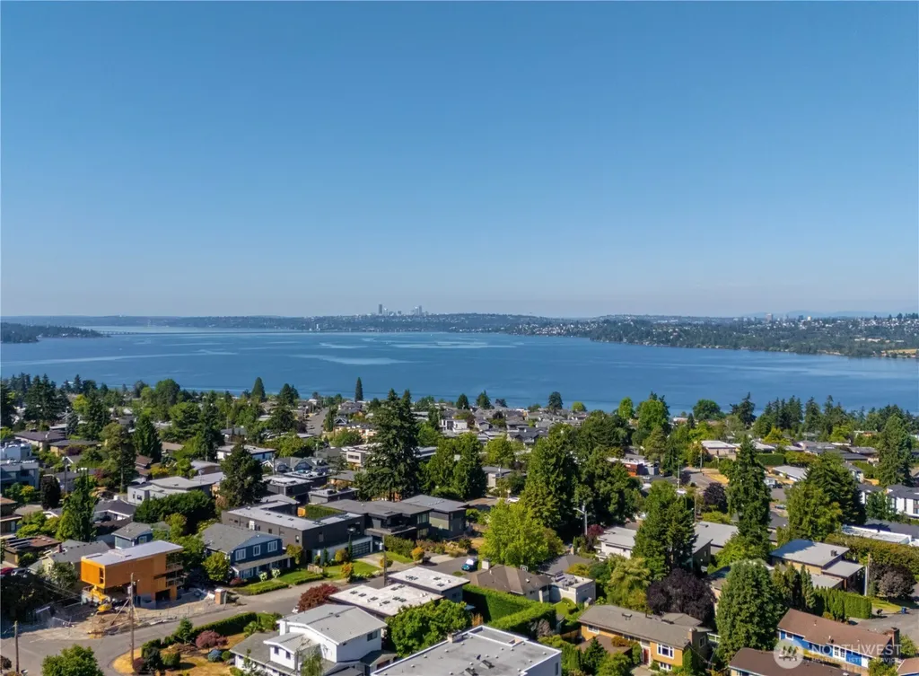 1630 2nd Street Kirkland WA 98033