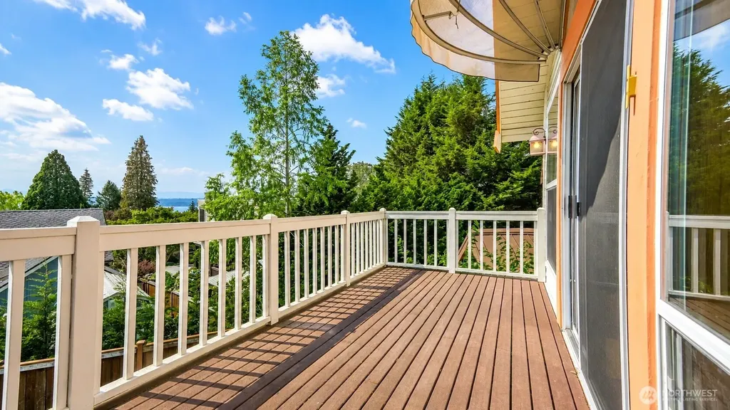 1630 2nd Street Kirkland WA 98033