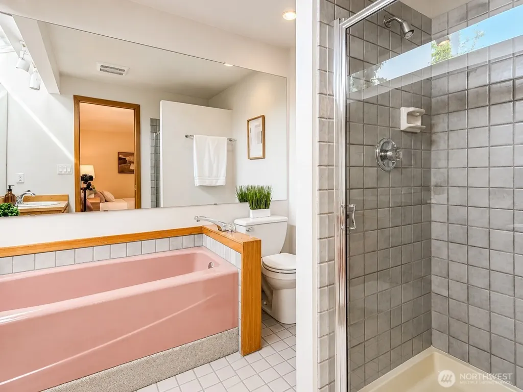 1630 2nd Street Kirkland WA 98033