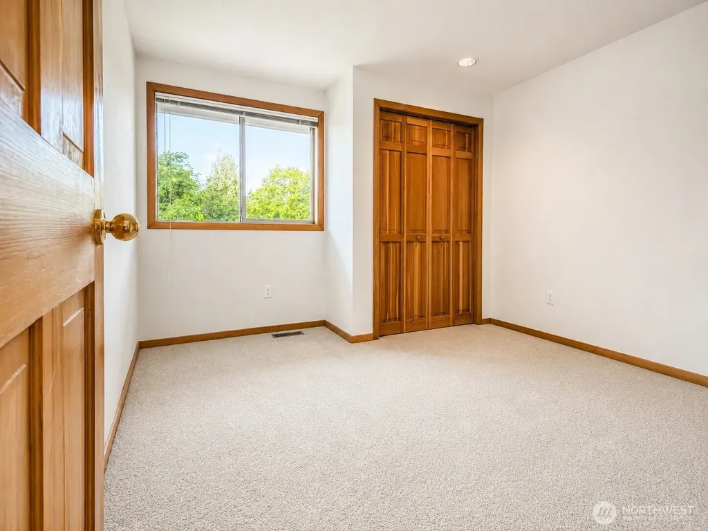 1630 2nd Street Kirkland WA 98033
