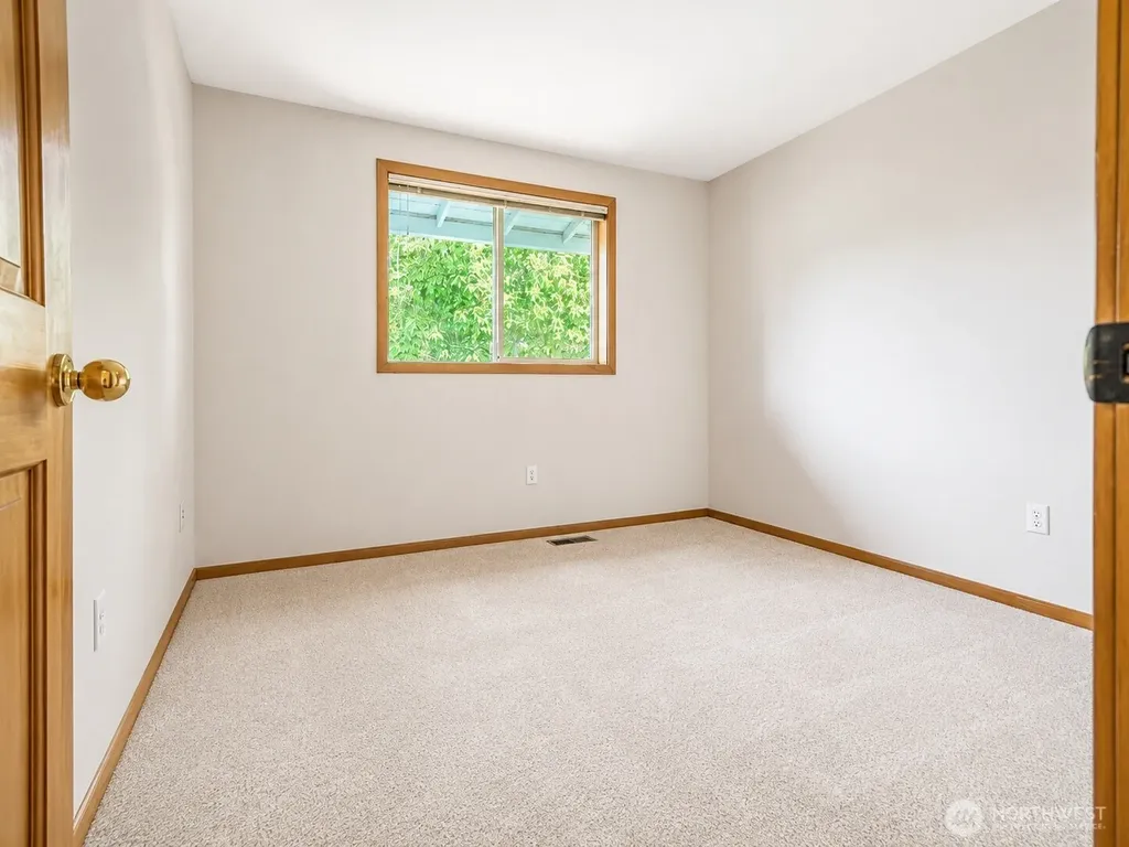 1630 2nd Street Kirkland WA 98033