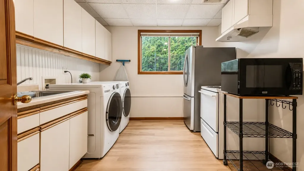 1630 2nd Street Kirkland WA 98033