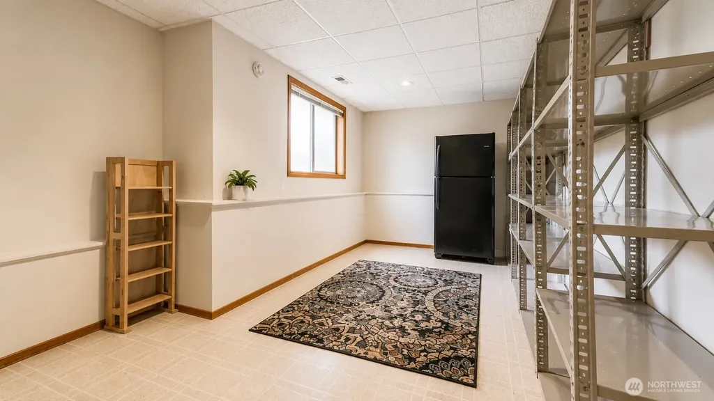 1630 2nd Street Kirkland WA 98033