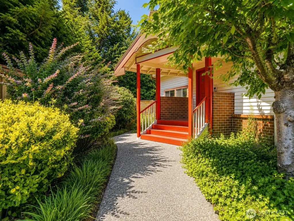 1630 2nd Street Kirkland WA 98033