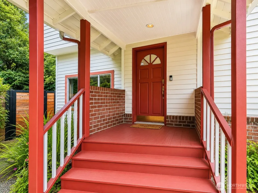 1630 2nd Street Kirkland WA 98033