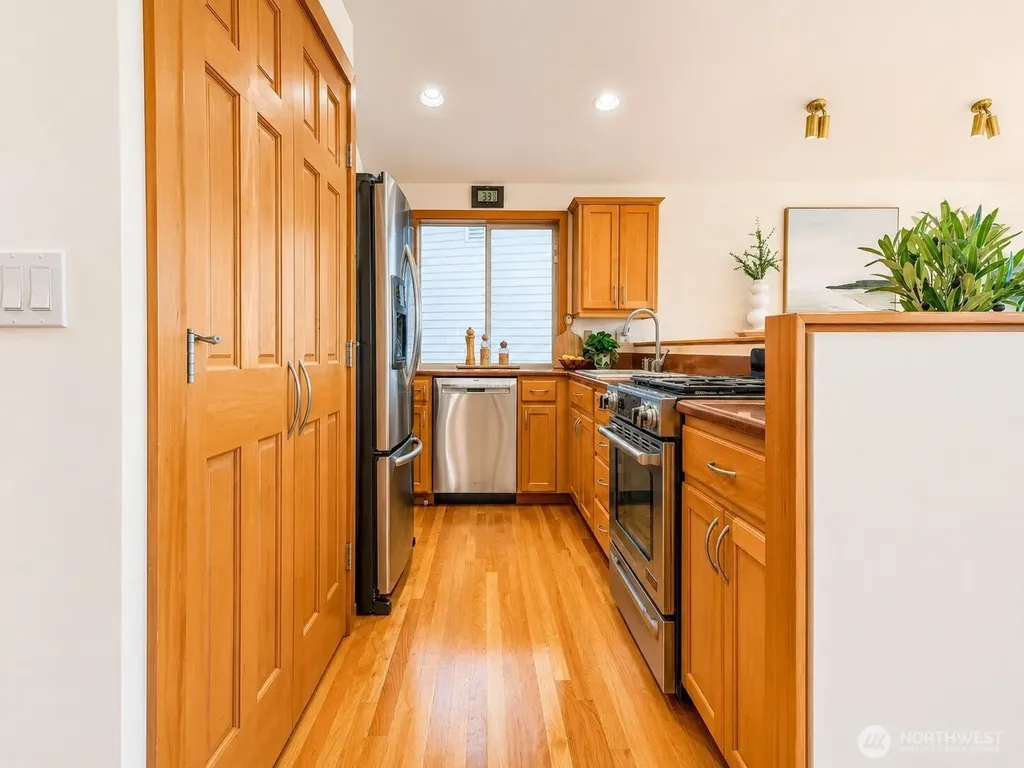 1630 2nd Street Kirkland WA 98033