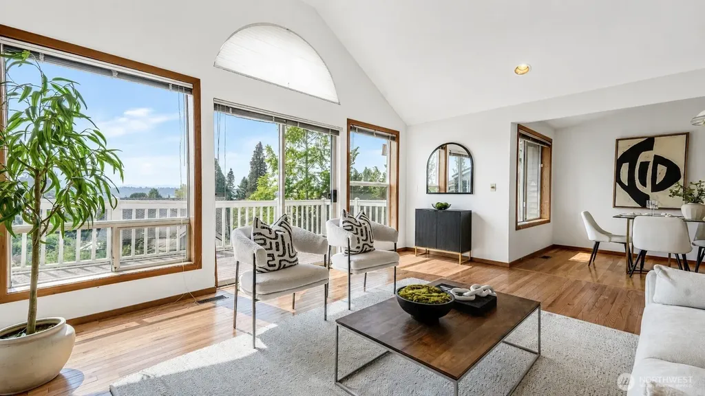 1630 2nd Street Kirkland WA 98033