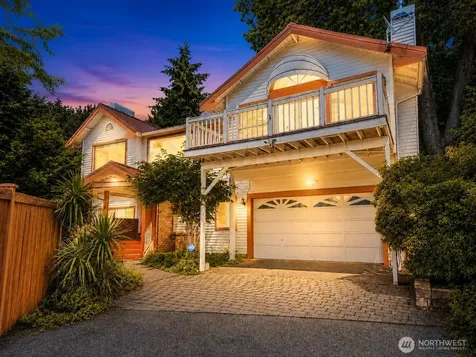 1630 2nd Street Kirkland WA 98033
