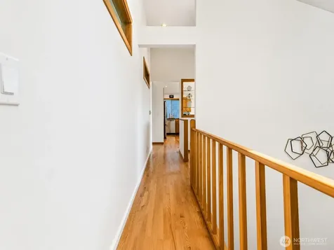 1630 2nd Street Kirkland WA 98033