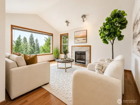 1630 2nd Street Kirkland WA 98033