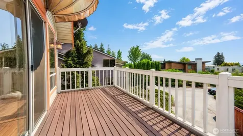 1630 2nd Street Kirkland WA 98033