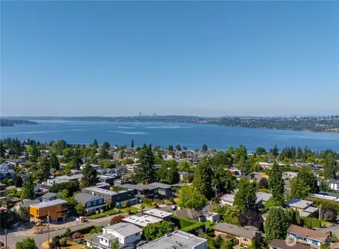 1630 2nd Street Kirkland WA 98033