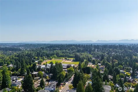 1630 2nd Street Kirkland WA 98033