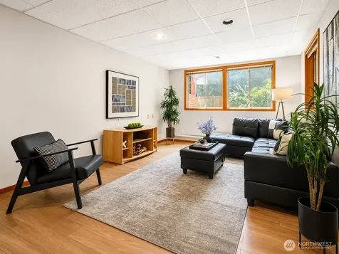 1630 2nd Street Kirkland WA 98033