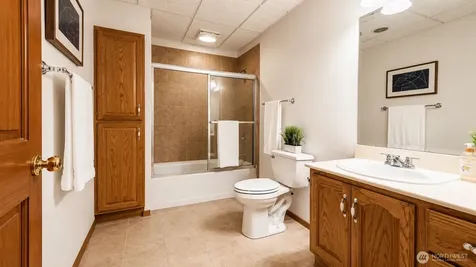 1630 2nd Street Kirkland WA 98033