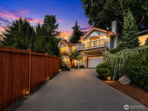 1630 2nd Street Kirkland WA 98033